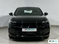 Usado Opel Corsa 100 CV (73 kW) 2025 Negro Utilitario