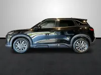 Nuevo BYD Atto 2 Boost 212 CV (155 kW) 2026 Negro SUV