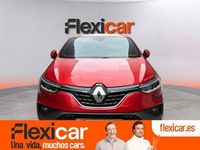 Usado Renault Mégane IV R.S. 160 CV (117 kW) 2021 Beige