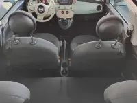 Usado Fiat 500 Dolcevita 70 CV (51 kW) 2024