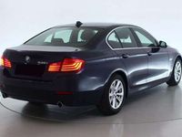 usado BMW 535 535 iA