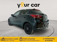 Imagen 3