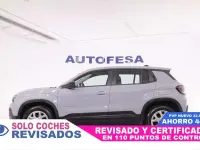 Usado Jeep Avenger 101 HP (74 kW) 2025 SUV