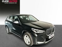 Käytetty BMW X1 150 HP (110 kW) 2023 Katumaasturi