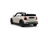 Usado Mini Cooper 136 CV (100 kW) 2022 Utilitario