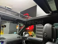 Usado VW Tiguan R-line 150 CV (110 kW) 2022 Blanco SUV