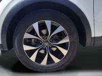 Usado Renault Arkana Equilibre 140 CV (102 kW) 2023 Blanco SUV