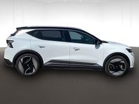 Nuevo Renault Scenic E-Tech Iconic 159 kW (217 CV) 2025 Blanco SUV