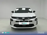 Usado Lancia Ypsilon 100 CV (73 kW) 2024 Blanco Utilitario