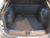 Usado Cupra Tavascan Endurance 210 kW (286 CV) 2025 Marron SUV