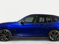Usado BMW X3 M 480 CV (353 kW) 2024 SUV