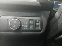 Usado Ford Kuga Active 180 CV (132 kW) 2024 Plata solar (metalizado) SUV