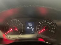 Usado Dacia Sandero Comfort 91 CV (66 kW) 2021 Gris Berlina