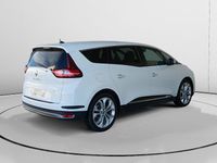 Usado Renault Grand Scénic IV Business 120 CV (88 kW) 2019 Monovolumen