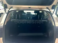 Usado Subaru Impreza Sport 114 CV (83 kW) 2019 Blanco Berlina