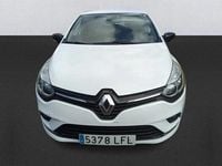 Usado Renault Clio V LIMITED 75 CV (55 kW) 2020
