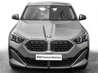 Usado BMW 120 Comfort Edition 163 CV (119 kW) 2025 Utilitario