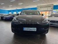 Usado Tesla Model Y 2023 Eléctrico SUV