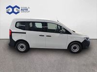 Nuevo Mercedes Citan 110 95 CV (69 kW) 2025 Blanco Familiar