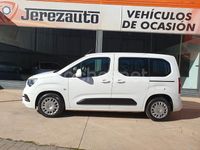 Imagen 2