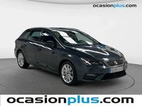 usado Seat Leon ST 2.0 TDI 110kW S&S Xcellence