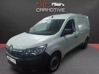 usado Renault Express Confort 1.5 Blue dCi 55 kW (75 cv)