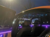 Usado BMW 320 184 CV (135 kW) 2011 Naranja Berlina