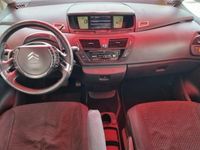 Usado Citroën Grand C4 Picasso Intensive 115 CV (84 kW) 2014 Monovolumen