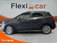 usado Opel Mokka 1.4 T 103kW (140CV) 4X2 S&S Excellence