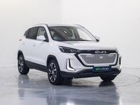 Usado EVO Evo 5 127 CV (93 kW) 2025 Blanco SUV