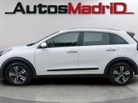 Usado Kia Niro 141 HP (103 kW) 2020 SUV