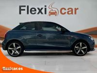 usado Audi A1 1.0 TFSI 95CV Active Kit