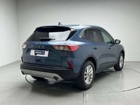 usado Ford Kuga 1.5 EcoBoost Titanium FWD 150