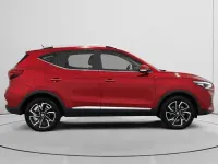 Usado MG ZS Luxury 111 CV (81 kW) 2024 SUV