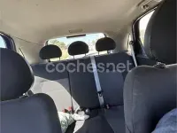 Usado Opel Corsa Cosmo 90 CV (66 kW) 2006 Azul Utilitario