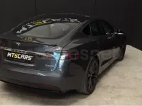 Usado Tesla Model S 500 kW (680 CV) 2017 Eléctrico Utilitario