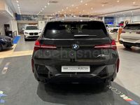 Occasion BMW X3 197 ch (144 kW) 2025 Gris SUV