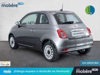 usado Fiat 500 1.0 Hybrid Dolcevita 52kW