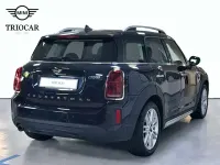 Usado Mini Cooper S 220 CV (161 kW) 2022 Utilitario