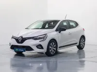 Occasion Renault Clio V Equilibre 100 ch (73 kW) 2023