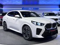 Usado BMW 120 M Sport 163 CV (119 kW) 2025 Blanco Utilitario