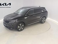 Usado Kia Sorento 194 CV (142 kW) 2023 SUV