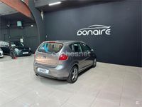 Imagen 3