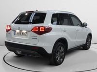 Usado Suzuki Vitara 129 CV (94 kW) 2023 SUV