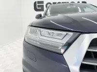 Usado Audi Q7 272 CV (200 kW) 2016 SUV