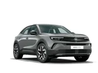 Nuevo Opel Mokka Edition 146 CV (107 kW) 2026 SUV