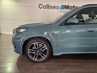 Usado BMW X1 Comfort Edition 163 CV (119 kW) 2025 Verde SUV