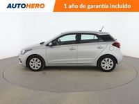 Imagen 2
