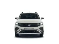 Nuevo VW T-Cross 116 CV (85 kW) 2026 Beige SUV