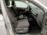 usado VW T-Cross - Advance 1.0 TSI 70 kW (95 CV)